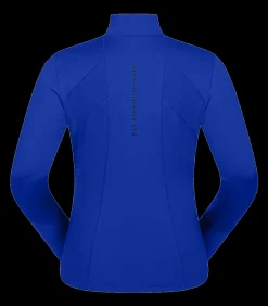 ELT Powerstretch Sweatjacke Padua Clearance