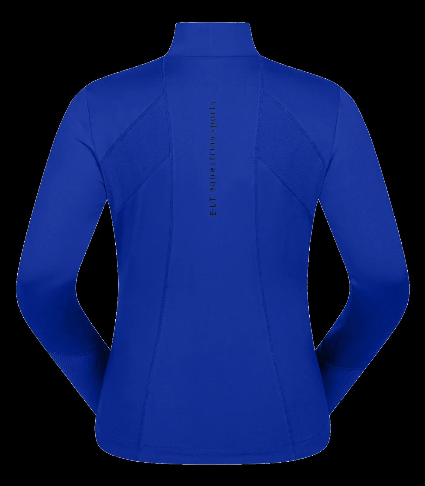 ELT Powerstretch Sweatjacke Padua Clearance