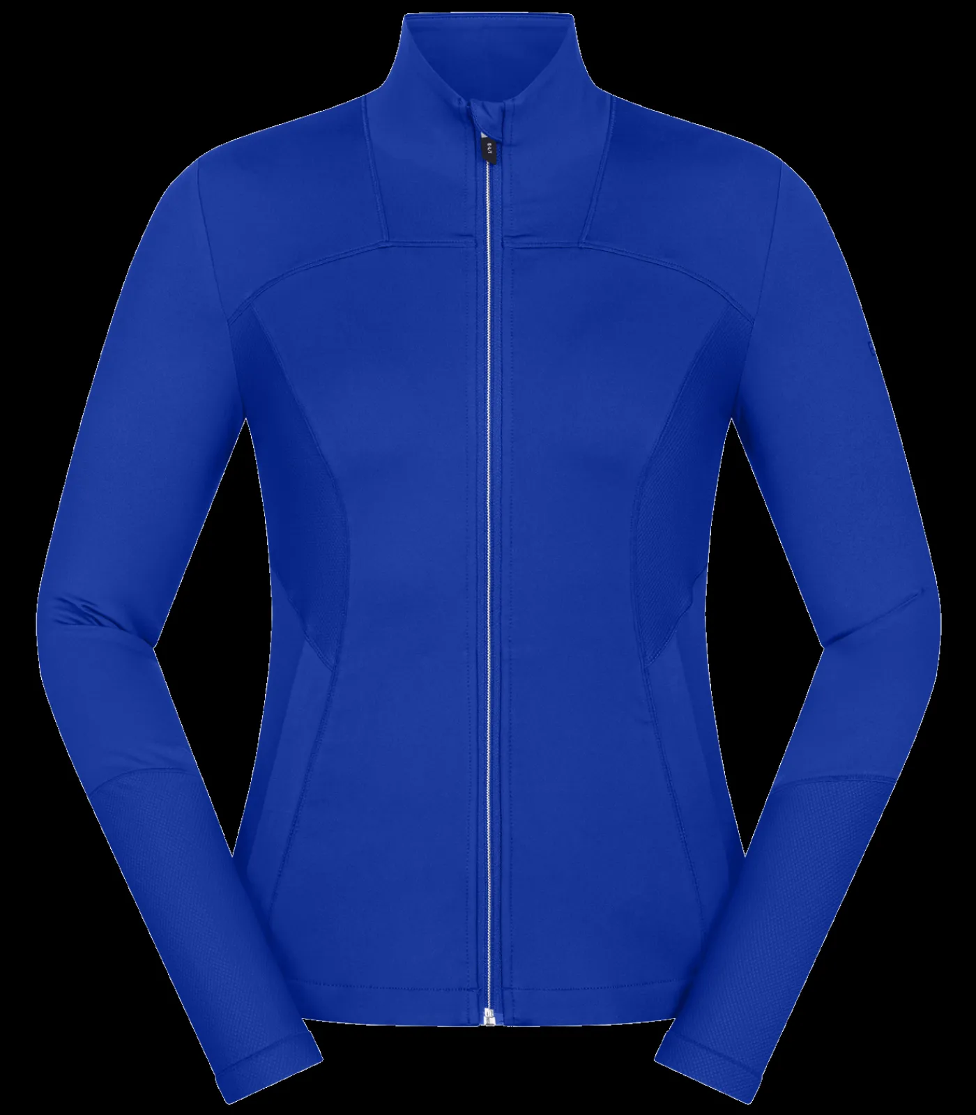 ELT Powerstretch Sweatjacke Padua Clearance