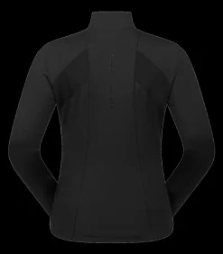 ELT Powerstretch Sweatjacke Padua Clearance