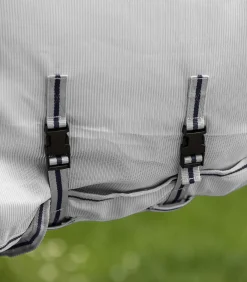 Waldhausen PROTECT Ekzemer-Fliegendecke New