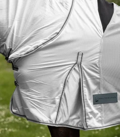 Waldhausen PROTECT Ekzemer-Fliegendecke New