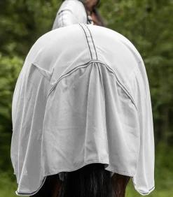 Waldhausen PROTECT Ekzemer-Fliegendecke New