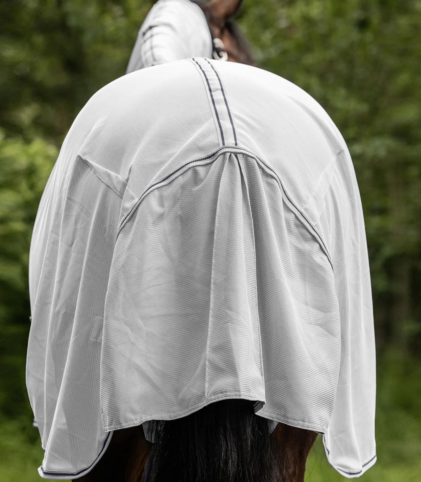 Waldhausen PROTECT Ekzemer-Fliegendecke New