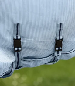 Waldhausen PROTECT Ekzemer-Fliegendecke New