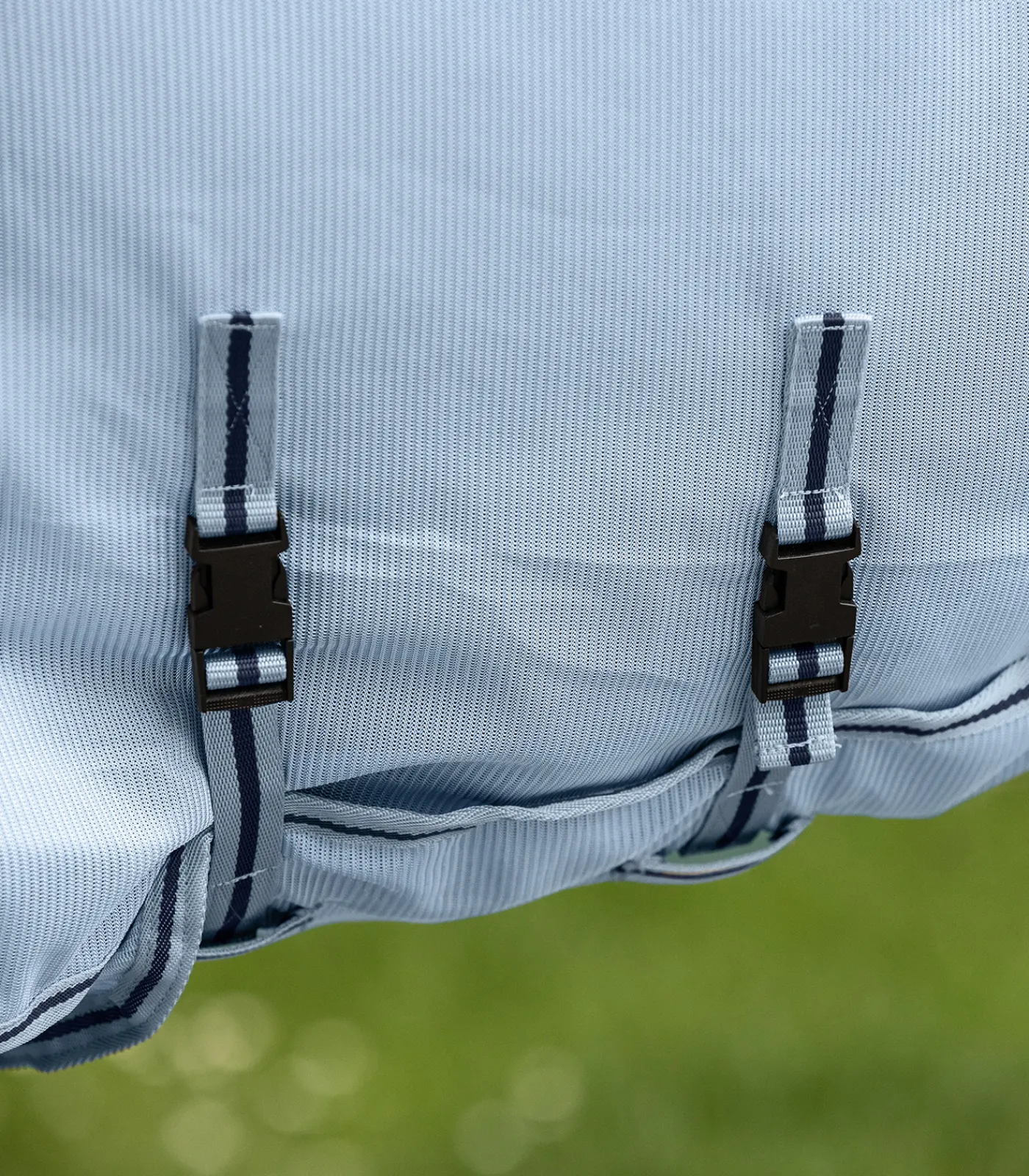 Waldhausen PROTECT Ekzemer-Fliegendecke New