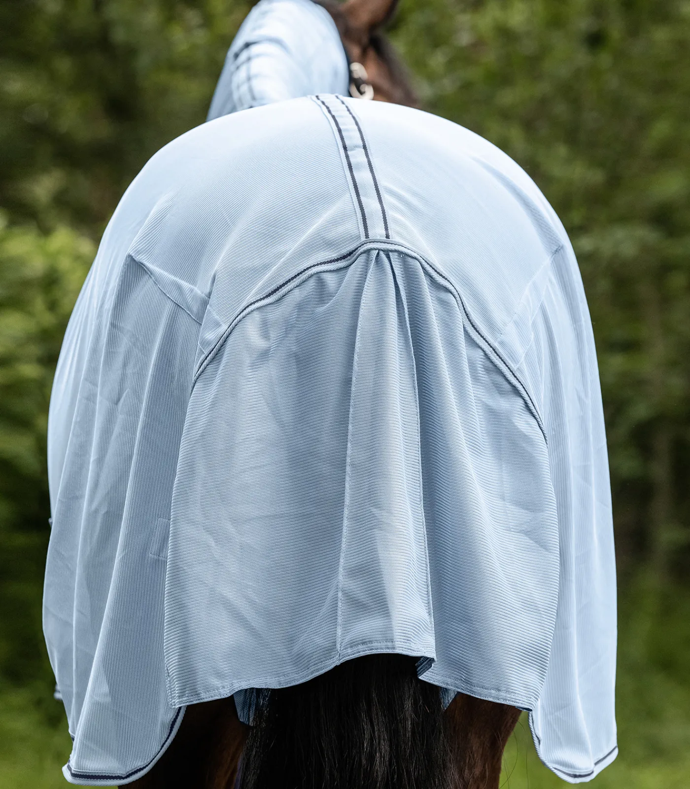 Waldhausen PROTECT Ekzemer-Fliegendecke New