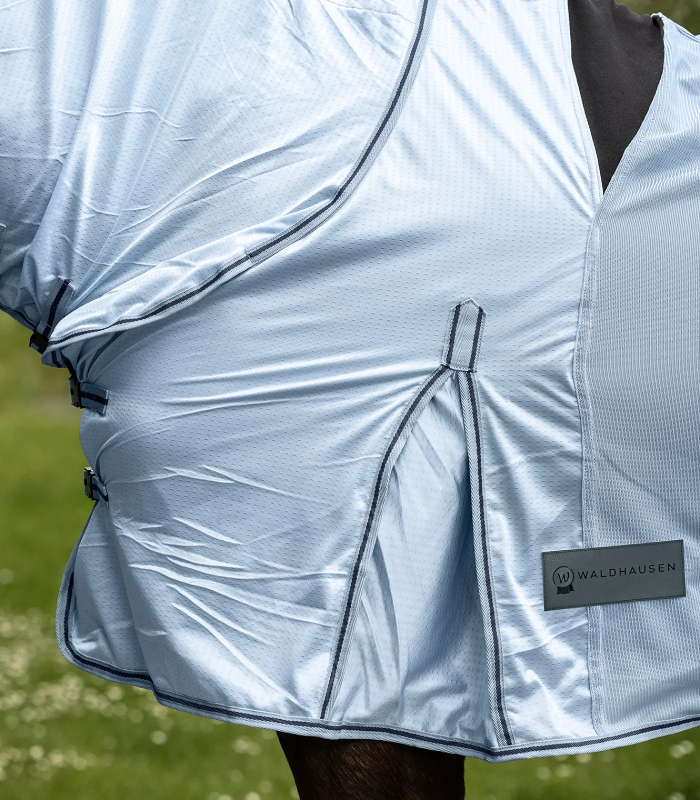 Waldhausen PROTECT Ekzemer-Fliegendecke New