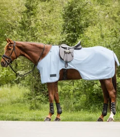 Waldhausen PROTECT Fliegen-Ausreitdecke New