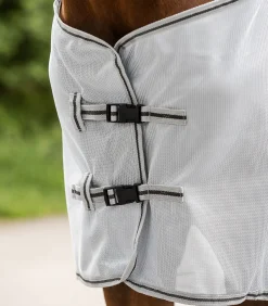 Waldhausen PROTECT Fliegen-Ausreitdecke New