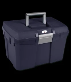 Waldhausen Putzbox Online