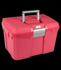 Waldhausen Putzbox Online
