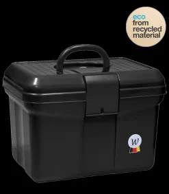 Waldhausen Putzbox ECO Best