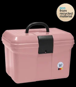 Waldhausen Putzbox ECO Best