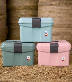 Waldhausen Putzbox ECO Best
