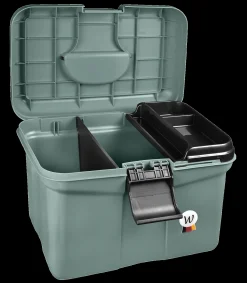 Waldhausen Putzbox ECO Best