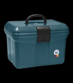 Waldhausen Putzbox ECO Best