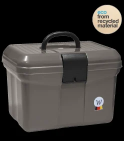 Waldhausen Putzbox ECO Best
