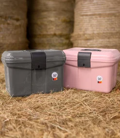 Waldhausen Putzbox ECO Best