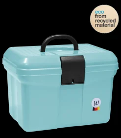 Waldhausen Putzbox ECO Best