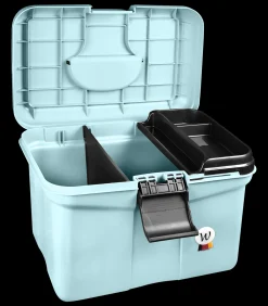 Waldhausen Putzbox ECO Best