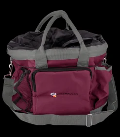 Waldhausen Putztasche Online