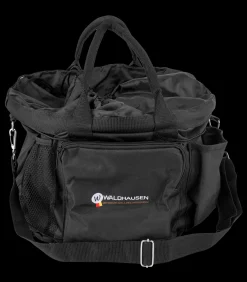 Waldhausen Putztasche Online