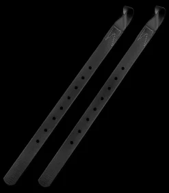 WINTEC Quick-Change Gurtstrippen, synthetik, 12", 13" und 15" Discount