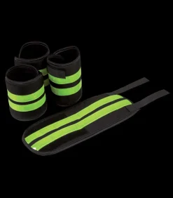 Waldhausen REFLEX Bandage, Set Outlet