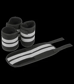 Waldhausen REFLEX Bandage, Set Outlet