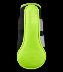 Waldhausen REFLEX Gamasche Best