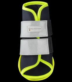 Waldhausen REFLEX Gamasche Best