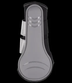 Waldhausen REFLEX Gamasche Best