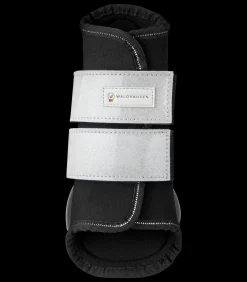 Waldhausen REFLEX Gamasche Best
