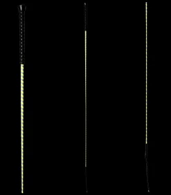 Waldhausen REFLEX Gerte neon Discount