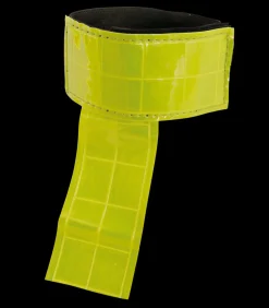 Waldhausen REFLEX Schweifband New