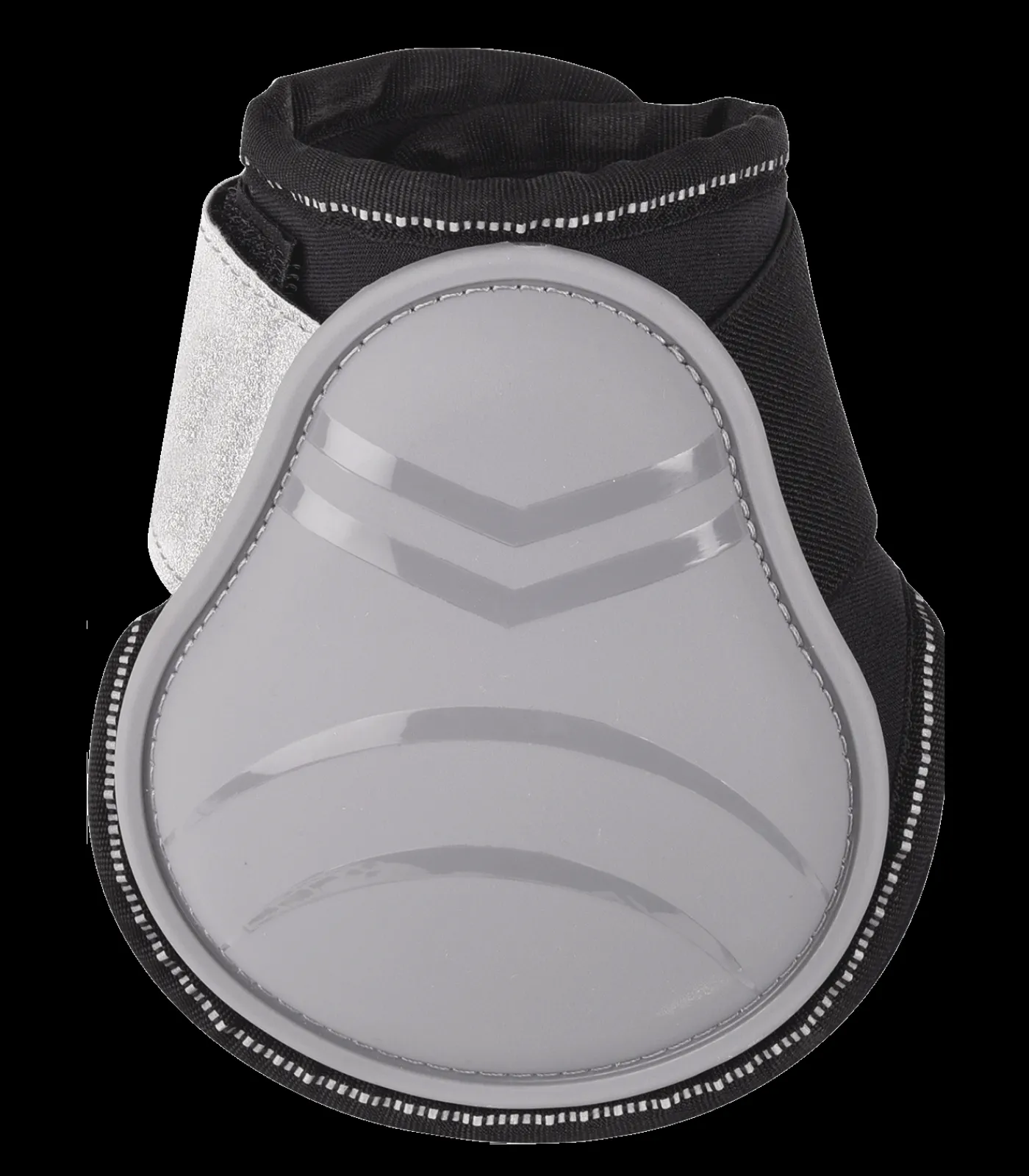 Waldhausen REFLEX Streichkappe Sale