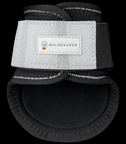 Waldhausen REFLEX Streichkappe Sale