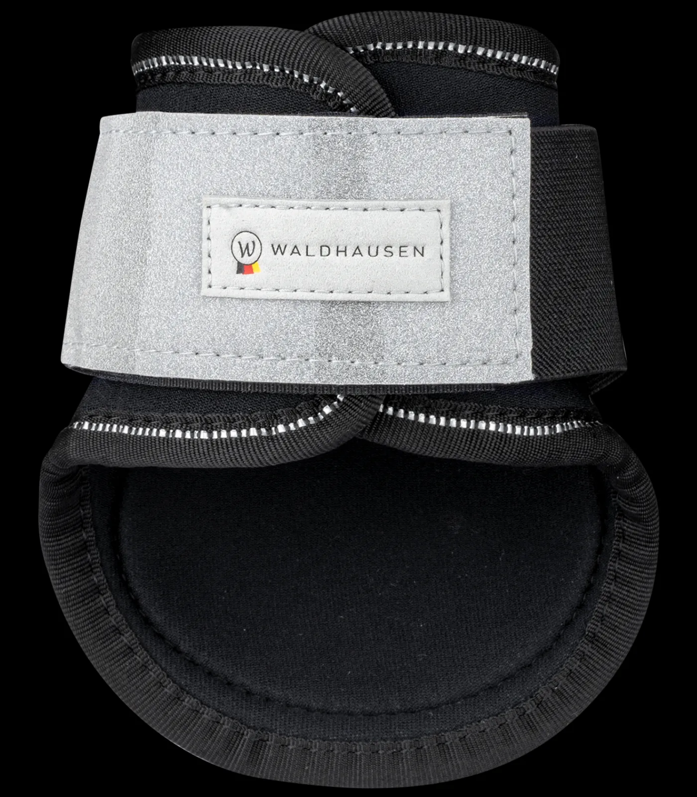 Waldhausen REFLEX Streichkappe Sale