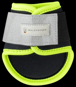 Waldhausen REFLEX Streichkappe Sale