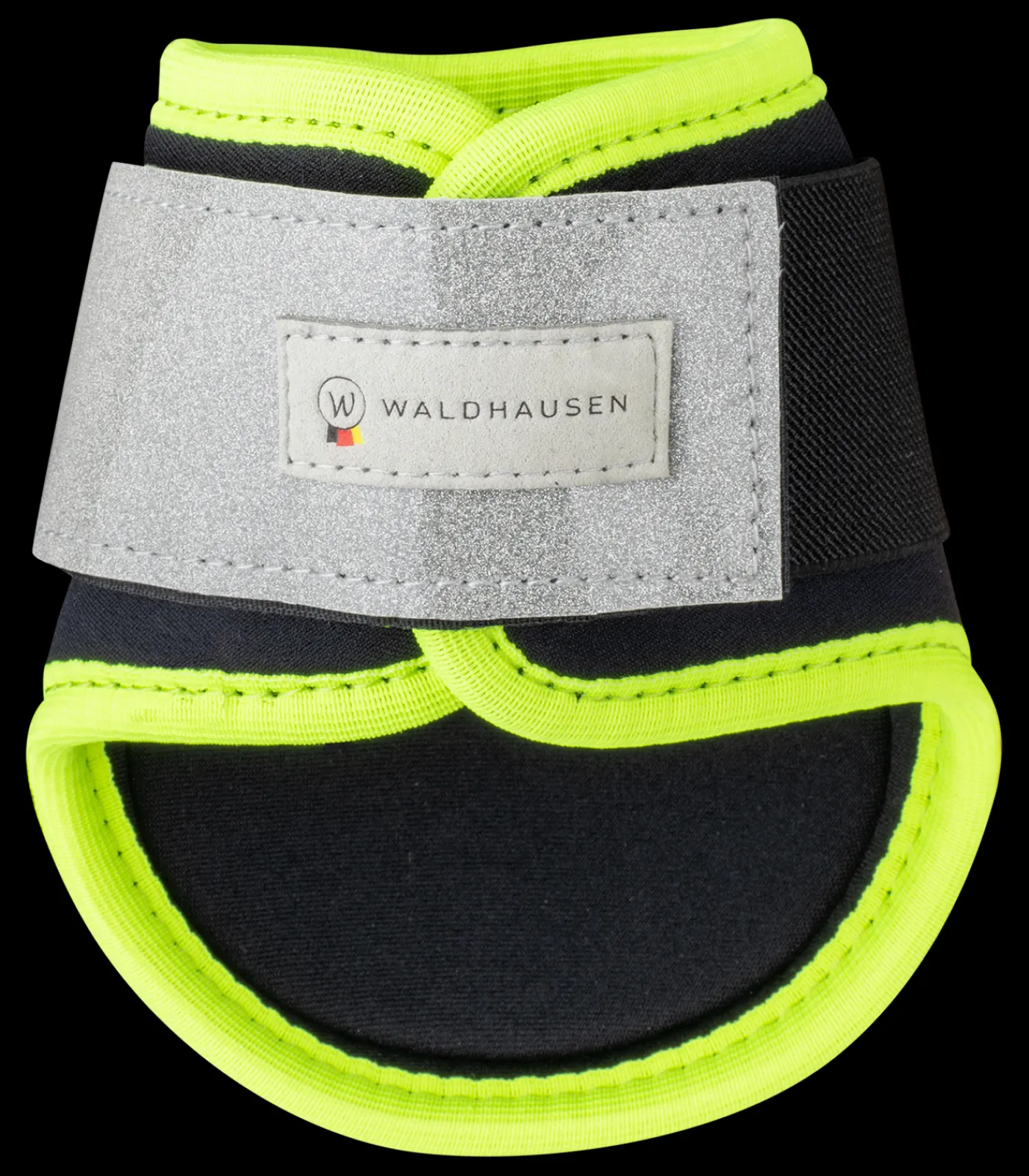 Waldhausen REFLEX Streichkappe Sale