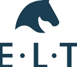 ELT REFLEX Weste, unisex, Erwachsene