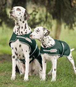 Waldhausen Regen-Hundedecke Discount