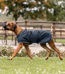 Waldhausen Regen-Hundedecke Discount