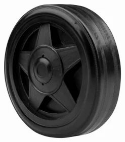 Waldhausen Reifen für Sattelbox auf Rollen 1500301 / Stall Carry Basket 173701 Discount