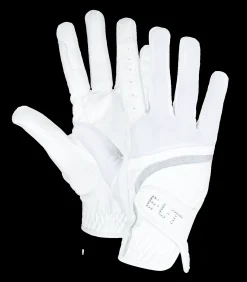 ELT Reithandschuh Noelle Outlet