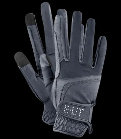 ELT Reithandschuh Noelle Outlet