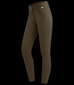 ELT Reithose Comfort Ride Glam Best