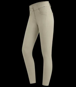 ELT Reithose Comfort Ride Glam Best