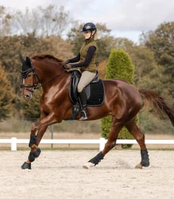 ELT Reithose Comfort Ride Glam Best